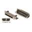 DX10G1M-50S(50)